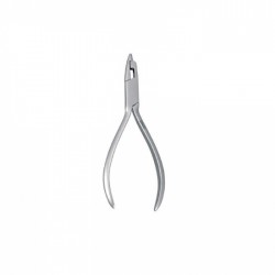 CLESTE TWEED BUCLE FALCON