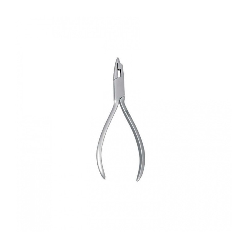 CLESTE TWEED BUCLE FALCON