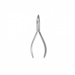 CLESTE WEINGART 1 buc  FALCON 