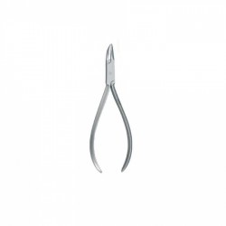 CLESTE WEINGART FALCON