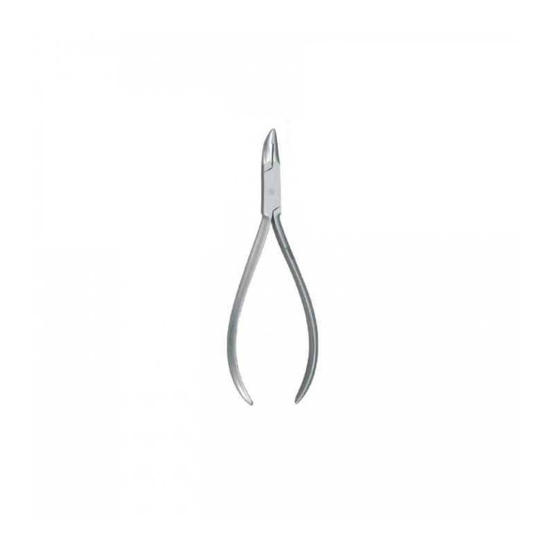 CLESTE WEINGART FALCON