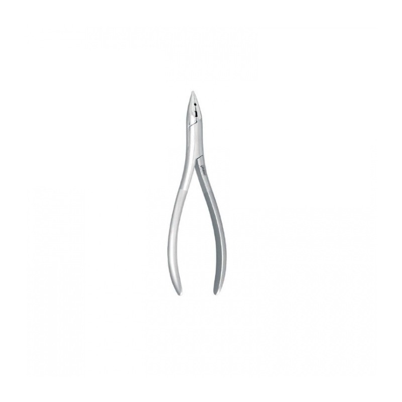 CRAMPON CU FALCI APLATIZ. FALCON