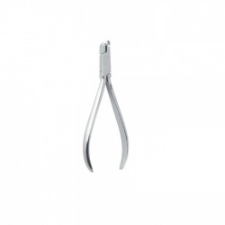 CLESTE CUTTER DISTAL FALCON