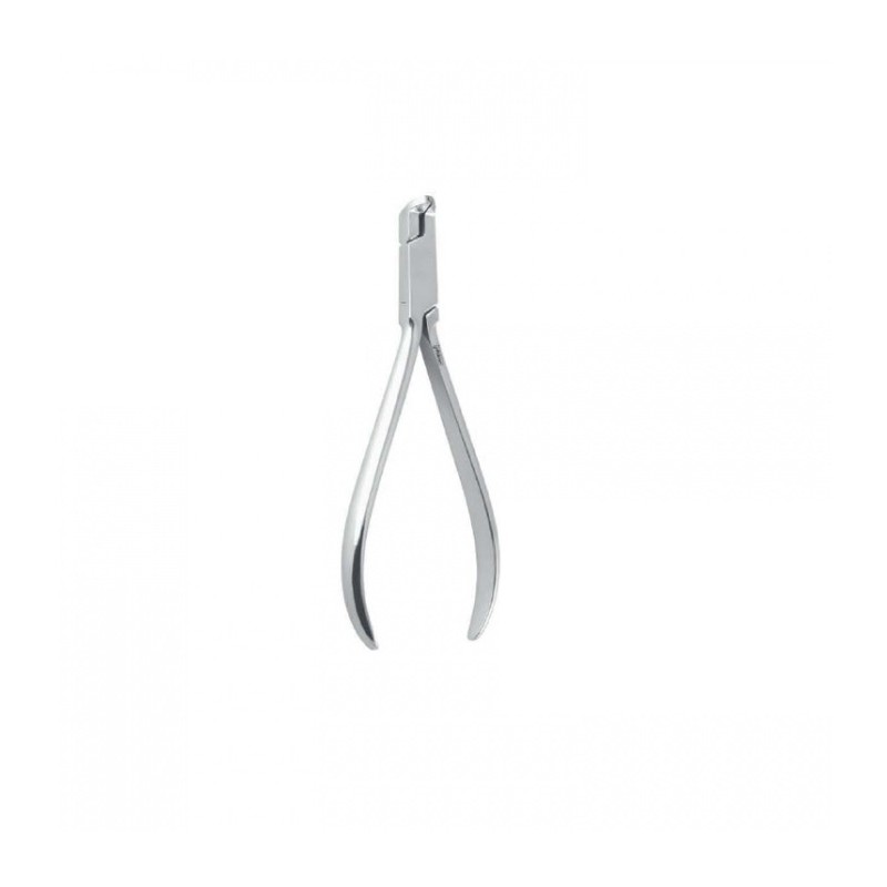 CLESTE CUTTER DISTAL FALCON