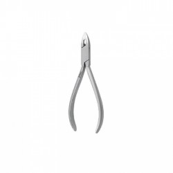 CUTTER DE LIGATURI MICRO 1buc FALCON