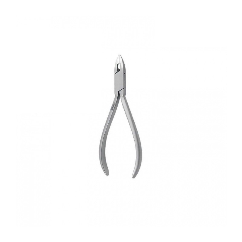 CUTTER DE LIGATURI MICRO 1buc FALCON