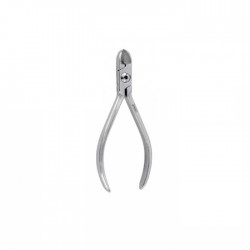 CUTTER LIGATURI  1buc FALCON