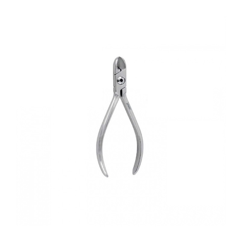 CUTTER LIGATURI  1buc FALCON