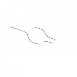 LIGATURI  PREFORMATE  SCURTE 010 1000 buc FALCON