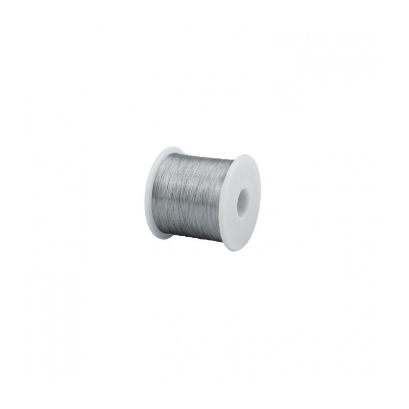 SARMA DE LIGATURA 1buc FALCON