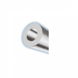 PROTECTIE FIR SARMA  027 3m rolaFALCON