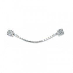 RETAINER LINGUAL MANDIBULAR FALCON