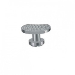 BUTON COLABIL FALCON