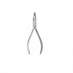 CLESTE WEINGART MINI FALCON