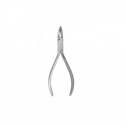 CLESTE WEINGART MINI