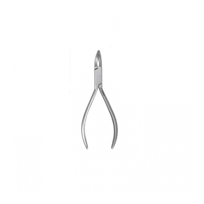 CLESTE WEINGART MINI