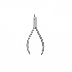 CLESTE  BUCLE  NANCE FALCON