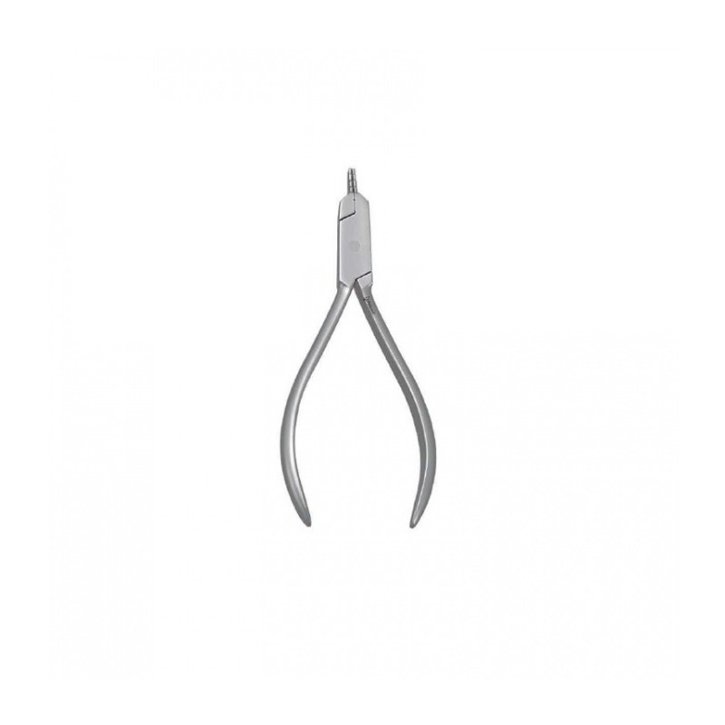 CLESTE  BUCLE  NANCE FALCON