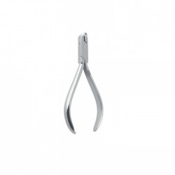 CUTTER DISTAL CU SIGURANTA MINI FALCON 1BUC FALCON