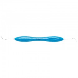 Spatula modelare compozit LM-Arte Aplica Twist ErgoSense LM-Dental