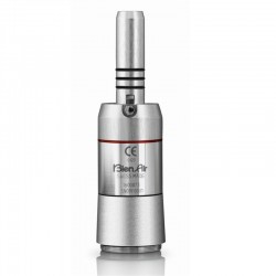 Micromotor Mc2 Ir Bien-Air