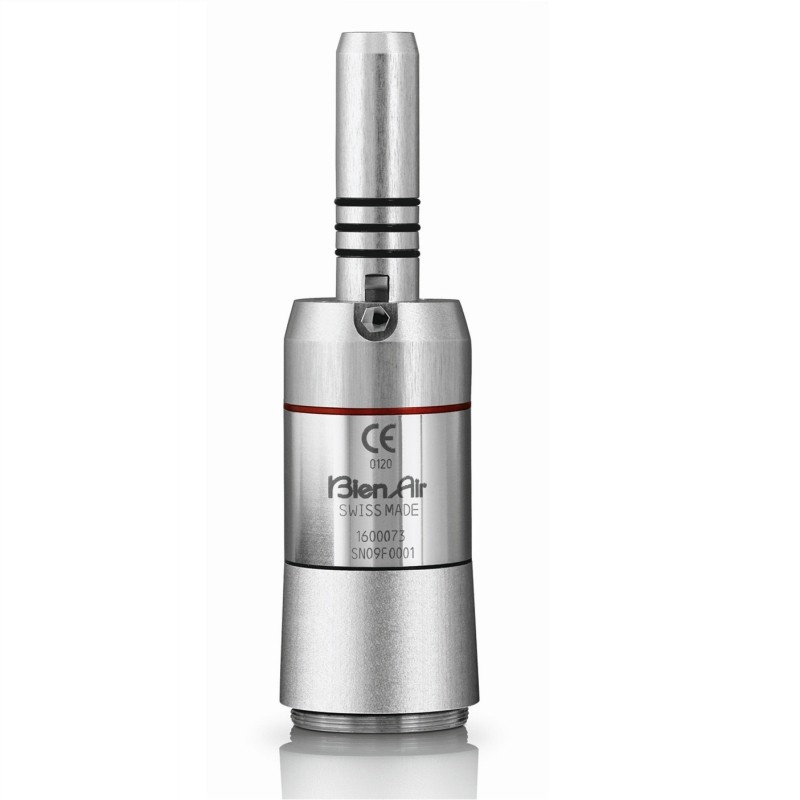 Micromotor Mc2 Ir Bien-Air