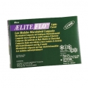 AELITEFLO INTRODUCTORY KIT BISCO
