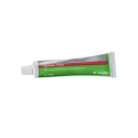 Oxasil Activator Paste 60ml Kulzer