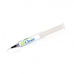 ZIRCLEAN 5g Biscp