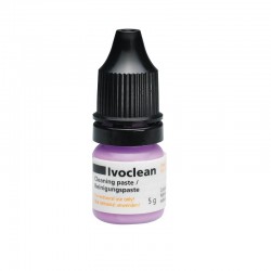 Ivoclean 5g Ivoclar