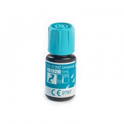 G2-Bond Universal 2-Bond Refill 5ml GC