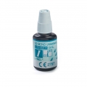 G2-BOND Universal 1 PRIMER Refill 5ml GC