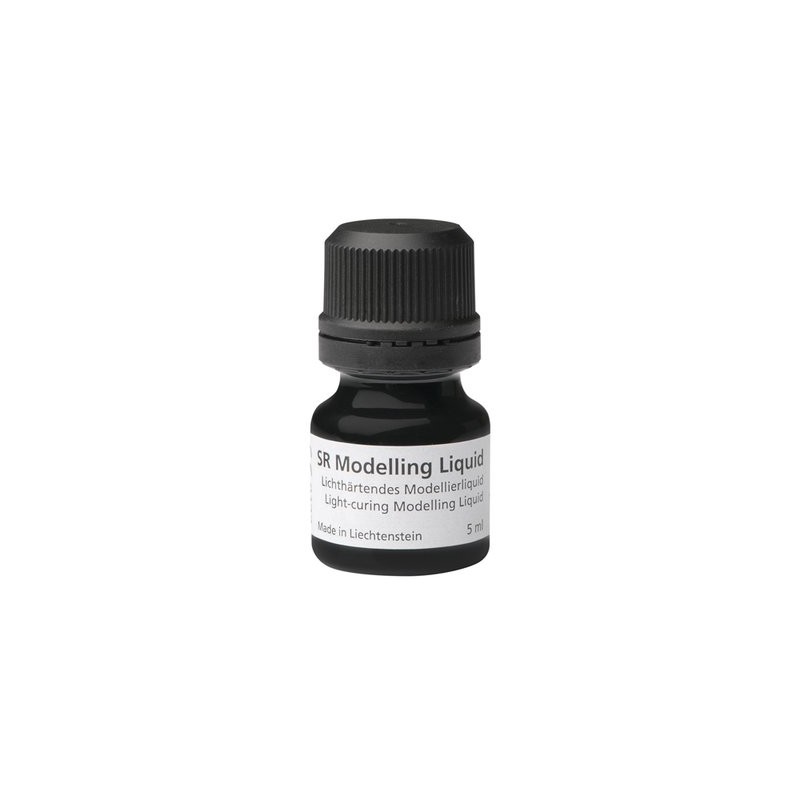 Sr Modelling Liquid 5ml Ivoclar