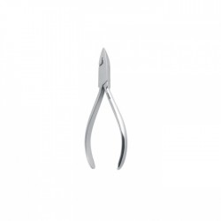 Cutter ligaturi Falcon-Cut Micro Falcon