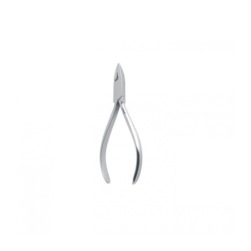 Cutter ligaturi Falcon-Cut Micro Falcon