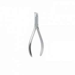 Cutter distal cu siguranta Falcon-Cut Distal Micro Falcon