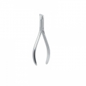 Cutter distal cu siguranta Falcon-Cut Distal Micro Falcon