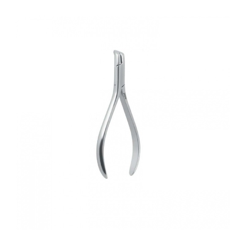 Cutter distal cu siguranta Falcon-Cut Distal Micro Falcon