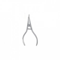 CLESTE SEPARATOR INELE 1BUC FALCON