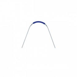 LIP BUMPER 1BUC FALCON