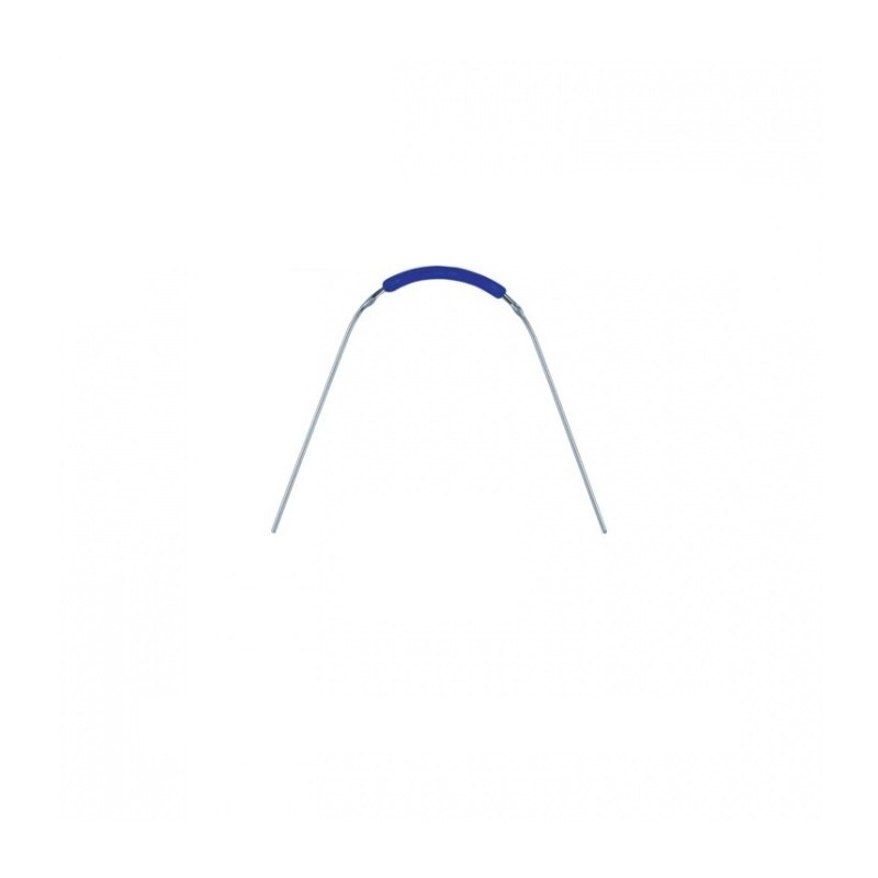 LIP BUMPER 1BUC FALCON