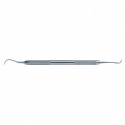 INSTRUMENT INDEPARTAT CIMENT 1 buc FALCON