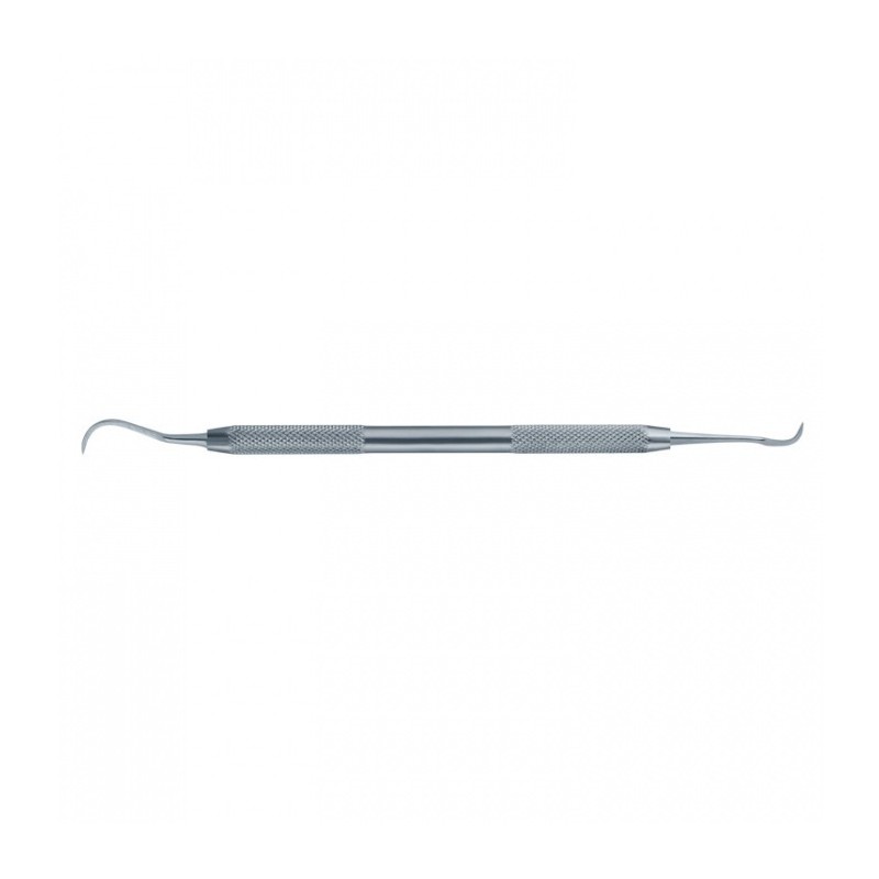 INSTRUMENT INDEPARTAT CIMENT 1 buc FALCON