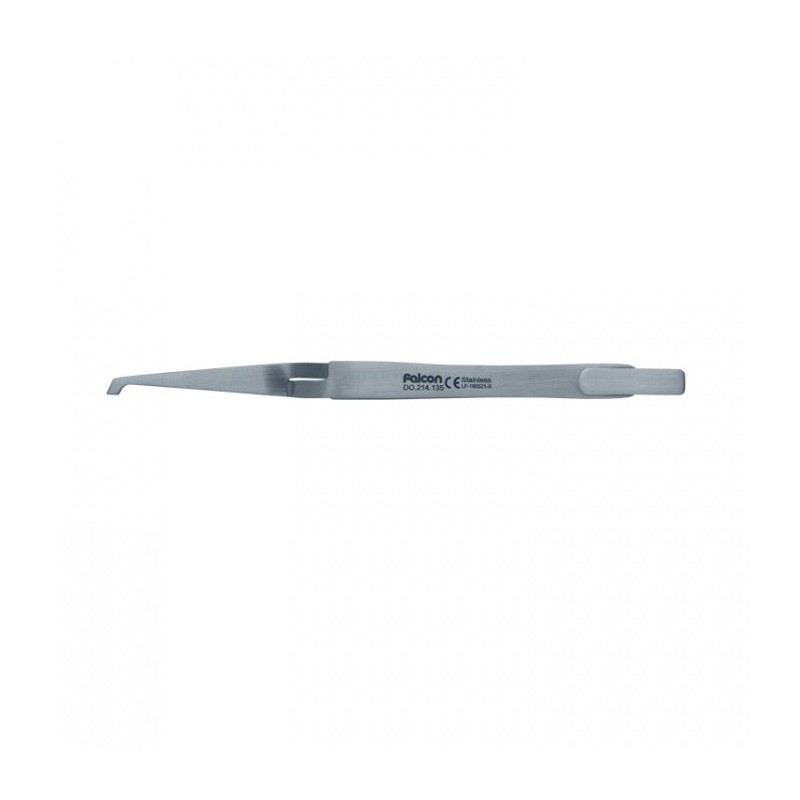 PENSA BRACKET+ALINAT 135 mm 1buc FALCON