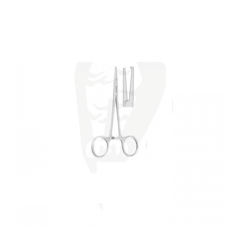 PORTAC CU CARLIG MOSQUITO 1BUC FALCON