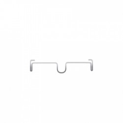 BARA PALATINALA 5buc FALCON