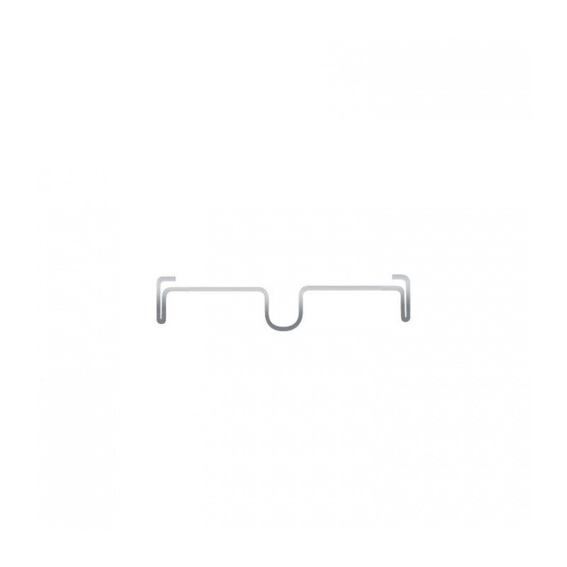 BARA PALATINALA 5buc FALCON