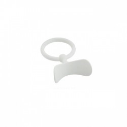 PLACUTA VESTIBULARA 1buc FALCON