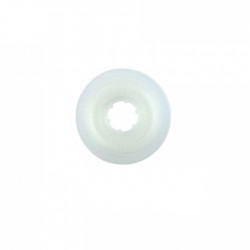 CATENA SPATII INCHISE 1BUC FALCON