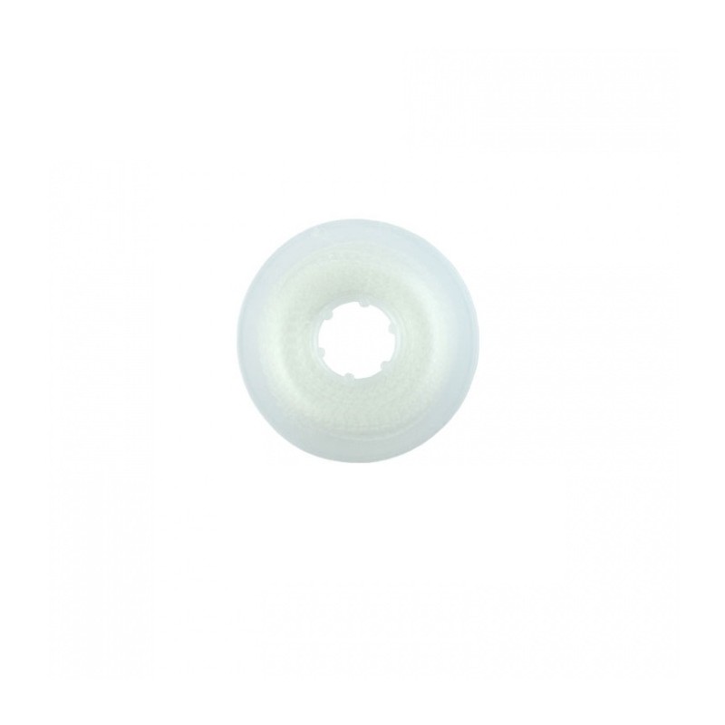 CATENA SPATII INCHISE 1BUC FALCON